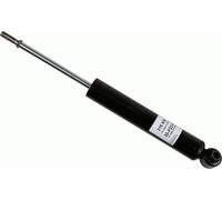 Amortisseur SACHS 316 936 Pour CITROËN, PEUGEOT