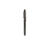 Amortisseur SACHS 316 941