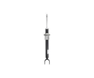Amortisseur SACHS 316 950