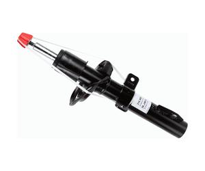 Amortisseur SACHS 316 958