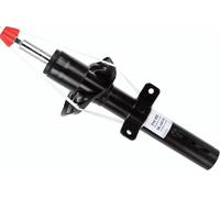 Amortisseur SACHS 316 959 pour FORD TRANSIT V363 Fourgon (FCD, FDD) 2 2017-2024