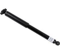 Amortisseur SACHS 316 961 Pour FORD