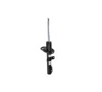 Amortisseur SACHS 316 963