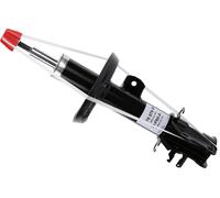 Amortisseur SACHS 316 979 pour OPEL, VAUXHALL