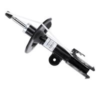 Amortisseur SACHS 316 985 gauche