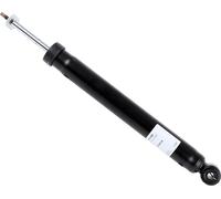 Amortisseur SACHS 316 989