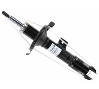Amortisseur Sachs 316 992 Pour Citroën, Mitsubishi, Peugeot