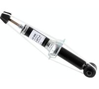 AMORTISSEUR SACHS 316 996 Pour CITROËN, MITSUBISHI, PEUGEOT