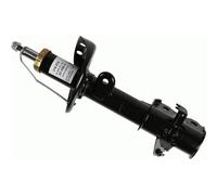 SACHS 316 879 Amortisseur pour HONDA