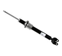 Amortisseur Sachs 316950 pour Mercedes Benz Mercedes Benz Mercedes Benz