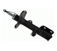 Amortisseur SACHS 317 109