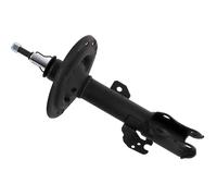 Amortisseur SACHS 317 116