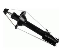 Amortisseur SACHS 317 125 gauche