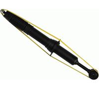 Amortisseur SACHS 317 127