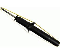Amortisseur Sachs 317 137 Pour HONDA, HONDA (GAC)