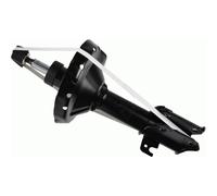 Amortisseur SACHS 317 148