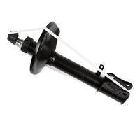 Amortisseur SACHS 317 162, gauche
