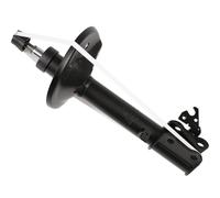Amortisseur SACHS 317 163, droite