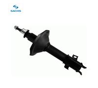 Amortisseur SACHS 317 164 SUBARU 20310FC010 20310FC030 20310FC050