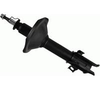 Amortisseur SACHS 317 165 pour OE 20310FC000 - 20310FC020 - 20310FC040