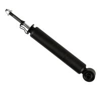 Amortisseur SACHS 317 168