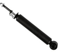 Amortisseur SACHS 317 168 pour OE 56210-CA000 - 56210-CA001 - 56210-CA025 - 562