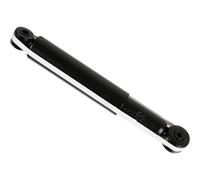 Amortisseur SACHS 317 174