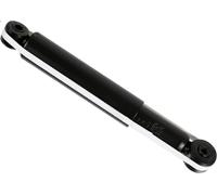 Amortisseur SACHS 317 174 pour DAIHATSU TERIOS (J2_, F7__) 1.3 2005-