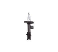 Amortisseur SACHS 317 185 gauche