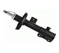 Amortisseur SACHS 317 186