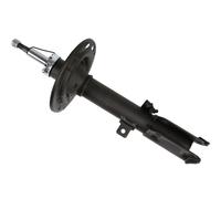 Amortisseur SACHS 317 193