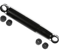 Amortisseur SACHS 317 205 pour HYUNDAI, SUZUKI