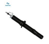 Amortisseur SACHS 317 214 MAZDA G21D-34-700C G21D-34-700D G21D-34-700E