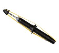 Amortisseur SACHS 317 219