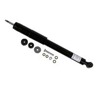 Amortisseur SACHS 317 255