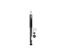 Amortisseur SACHS 317 263