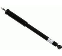 Amortisseur SACHS 317 264