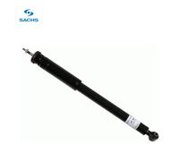 Amortisseur SACHS 317 264 MERCEDES-BENZ 211 326 09 00 211 326 17 00