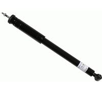 Amortisseur SACHS 317 264 Pour MERCEDES-BENZ
