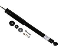 Amortisseur SACHS 317 268