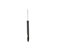 Amortisseur SACHS 317 319