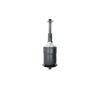 Amortisseur SACHS 317 325