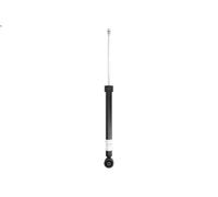 Amortisseur SACHS 317 336 pour VW POLO V (6R1, 6C1) 1.2 2009-2014