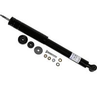 Amortisseur SACHS 317 337 pour MERCEDES-BENZ
