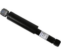 Amortisseur SACHS 317 338 pour MERCEDES-BENZ