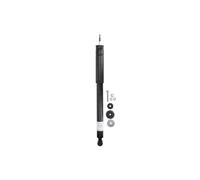 Amortisseur SACHS 317 345
