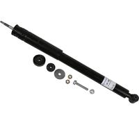 Amortisseur SACHS 317 345 pour MERCEDES-BENZ