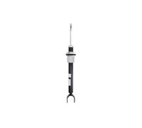 Amortisseur SACHS 317 349