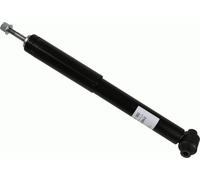 Amortisseur SACHS 317 350
