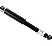 AMORTISSEUR SACHS 317 369 Pour FORD